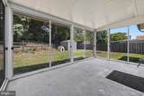 5600 Gardenville Avenue - Photo 35