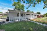 5600 Gardenville Avenue - Photo 4