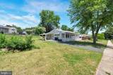 5600 Gardenville Avenue - Photo 5
