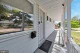 5600 Gardenville Avenue - Photo 6