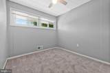 5600 Gardenville Avenue - Photo 7