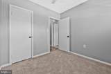 5600 Gardenville Avenue - Photo 8