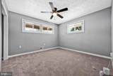 5600 Gardenville Avenue - Photo 9