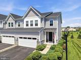 671 Levering Street - Photo 1