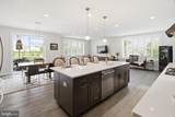 671 Levering Street - Photo 10
