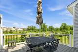671 Levering Street - Photo 11