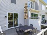 671 Levering Street - Photo 12