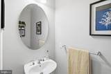 671 Levering Street - Photo 13