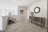 671 Levering Street - Photo 14