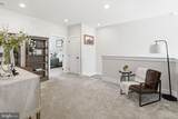 671 Levering Street - Photo 15