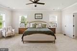 671 Levering Street - Photo 16