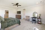 671 Levering Street - Photo 17