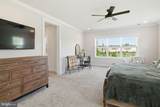 671 Levering Street - Photo 18