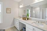 671 Levering Street - Photo 19