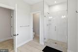 671 Levering Street - Photo 20