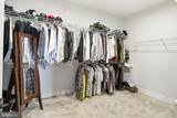671 Levering Street - Photo 21