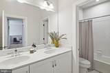 671 Levering Street - Photo 23