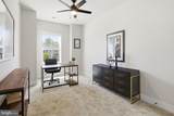 671 Levering Street - Photo 24