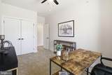 671 Levering Street - Photo 25