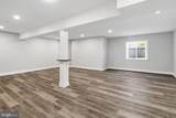 671 Levering Street - Photo 26