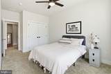 671 Levering Street - Photo 27