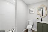 671 Levering Street - Photo 28