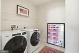 671 Levering Street - Photo 29