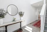 671 Levering Street - Photo 3