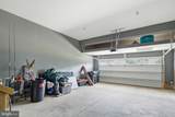 671 Levering Street - Photo 30
