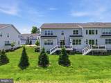 671 Levering Street - Photo 31