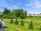 671 Levering Street - Photo 32