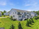 671 Levering Street - Photo 33