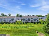 671 Levering Street - Photo 34