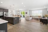671 Levering Street - Photo 4