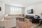 671 Levering Street - Photo 5