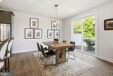 671 Levering Street - Photo 6