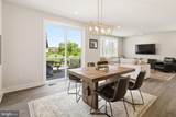 671 Levering Street - Photo 7