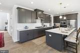 671 Levering Street - Photo 8
