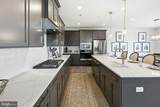 671 Levering Street - Photo 9