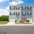 311 Yellow Bill Ln - Photo 1