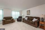 311 Yellow Bill Ln - Photo 10