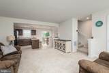 311 Yellow Bill Ln - Photo 11