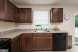 311 Yellow Bill Ln - Photo 14
