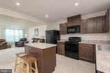 311 Yellow Bill Ln - Photo 15