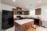 311 Yellow Bill Ln - Photo 16
