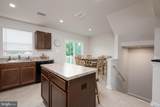 311 Yellow Bill Ln - Photo 17
