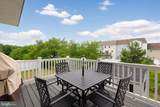 311 Yellow Bill Ln - Photo 20