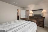 311 Yellow Bill Ln - Photo 21
