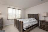 311 Yellow Bill Ln - Photo 22