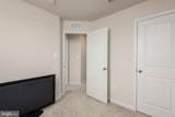 311 Yellow Bill Ln - Photo 26